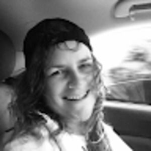Meet your Posher, Deanna